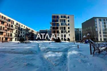 Об'єкт знятий з продажі - Atlanta.ua - фото 28