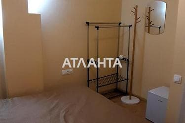 Многокомнатная квартира по адресу ул. Педагогическая (площадь 99 м²) - Atlanta.ua - фото 25