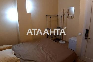 Многокомнатная квартира по адресу ул. Педагогическая (площадь 99 м²) - Atlanta.ua - фото 26