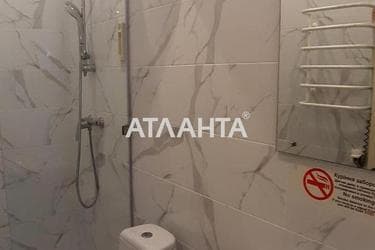 Многокомнатная квартира по адресу ул. Педагогическая (площадь 99 м²) - Atlanta.ua - фото 27