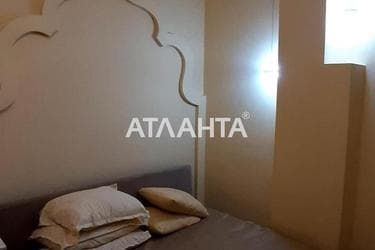 Многокомнатная квартира по адресу ул. Педагогическая (площадь 99 м²) - Atlanta.ua - фото 31