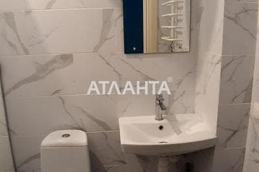 Многокомнатная квартира по адресу ул. Педагогическая (площадь 99 м²) - Atlanta.ua - фото 32