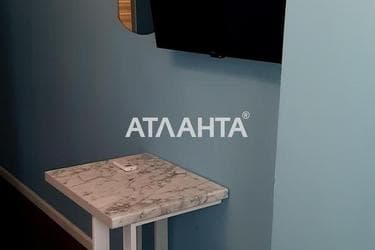 Многокомнатная квартира по адресу ул. Педагогическая (площадь 99 м²) - Atlanta.ua - фото 34