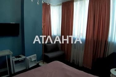Многокомнатная квартира по адресу ул. Педагогическая (площадь 99 м²) - Atlanta.ua - фото 35