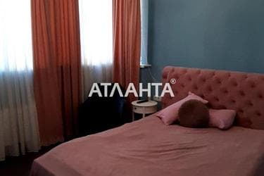 Многокомнатная квартира по адресу ул. Педагогическая (площадь 99 м²) - Atlanta.ua - фото 36