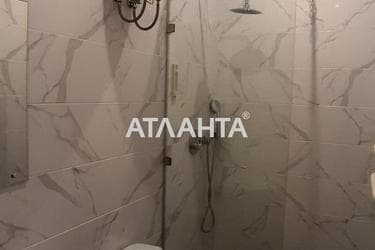 Многокомнатная квартира по адресу ул. Педагогическая (площадь 99 м²) - Atlanta.ua - фото 37