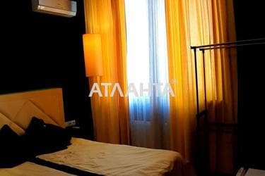 Многокомнатная квартира по адресу ул. Педагогическая (площадь 99 м²) - Atlanta.ua - фото 40