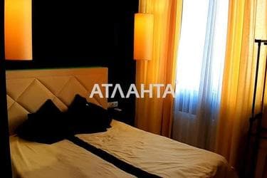 Многокомнатная квартира по адресу ул. Педагогическая (площадь 99 м²) - Atlanta.ua - фото 41