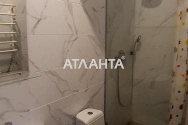 Многокомнатная квартира по адресу ул. Педагогическая (площадь 99 м²) - Atlanta.ua - фото 42