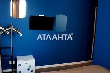 Многокомнатная квартира по адресу ул. Педагогическая (площадь 99 м²) - Atlanta.ua - фото 43