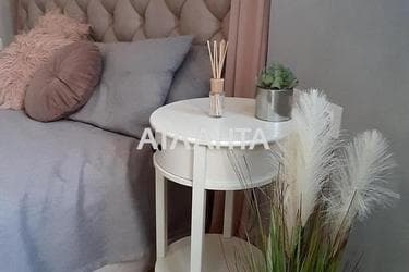 Многокомнатная квартира по адресу ул. Педагогическая (площадь 99 м²) - Atlanta.ua - фото 45