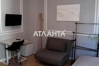 Многокомнатная квартира по адресу ул. Педагогическая (площадь 99 м²) - Atlanta.ua - фото 46
