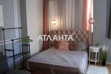 Многокомнатная квартира по адресу ул. Педагогическая (площадь 99 м²) - Atlanta.ua - фото 24