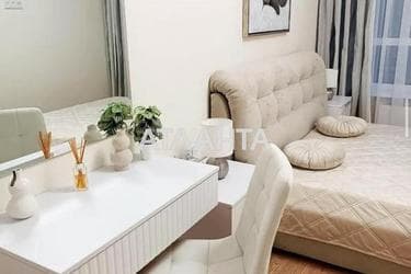 1-room apartment apartment by the address st. Kurortnyy per (area 46 m²) - Atlanta.ua - photo 20