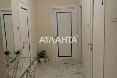 1-room apartment apartment by the address st. Kurortnyy per (area 46 m²) - Atlanta.ua - photo 24