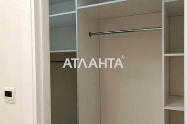 1-room apartment apartment by the address st. Kurortnyy per (area 46 m²) - Atlanta.ua - photo 25