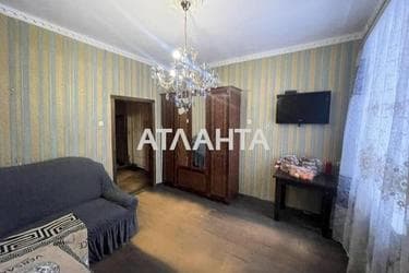 2-кімнатна квартира за адресою вул. Брестська (площа 45 м²) - Atlanta.ua - фото 16