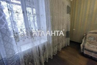 2-кімнатна квартира за адресою вул. Брестська (площа 45 м²) - Atlanta.ua - фото 18