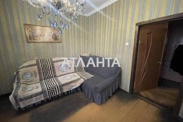 2-кімнатна квартира за адресою вул. Брестська (площа 45 м²) - Atlanta.ua - фото 19