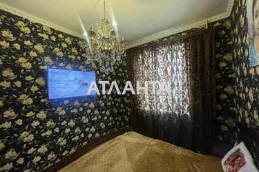 2-кімнатна квартира за адресою вул. Брестська (площа 45 м²) - Atlanta.ua - фото 22