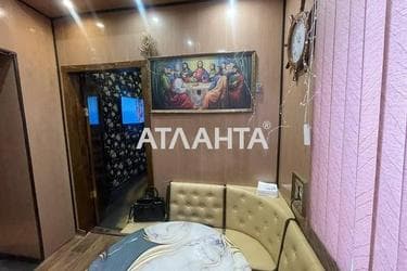 2-кімнатна квартира за адресою вул. Брестська (площа 45 м²) - Atlanta.ua - фото 25