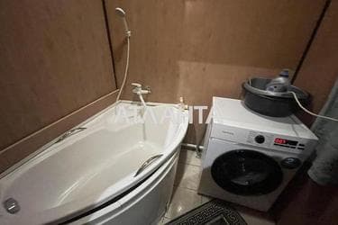 2-кімнатна квартира за адресою вул. Брестська (площа 45 м²) - Atlanta.ua - фото 27