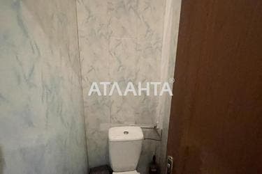 2-кімнатна квартира за адресою вул. Брестська (площа 45 м²) - Atlanta.ua - фото 28