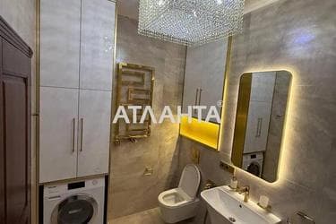 Многокомнатная квартира по адресу Хмельницкого Б. Ул. (площадь 106 м²) - Atlanta.ua - фото 26