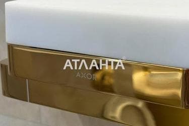 Многокомнатная квартира по адресу Хмельницкого Б. Ул. (площадь 106 м²) - Atlanta.ua - фото 29