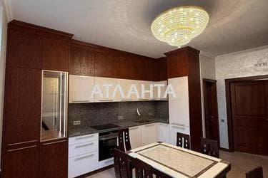 Многокомнатная квартира по адресу Хмельницкого Б. Ул. (площадь 106 м²) - Atlanta.ua - фото 23