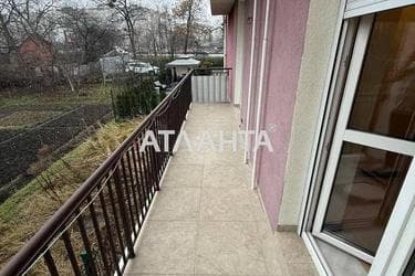 Многокомнатная квартира по адресу Хмельницкого Б. Ул. (площадь 106 м²) - Atlanta.ua - фото 32