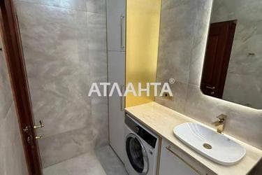 Многокомнатная квартира по адресу Хмельницкого Б. Ул. (площадь 106 м²) - Atlanta.ua - фото 33