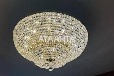 Многокомнатная квартира по адресу Хмельницкого Б. Ул. (площадь 106 м²) - Atlanta.ua - фото 34