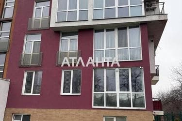 Многокомнатная квартира по адресу Хмельницкого Б. Ул. (площадь 106 м²) - Atlanta.ua - фото 36