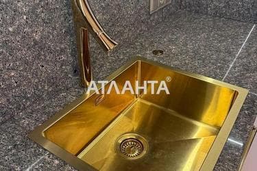 Многокомнатная квартира по адресу Хмельницкого Б. Ул. (площадь 106 м²) - Atlanta.ua - фото 37