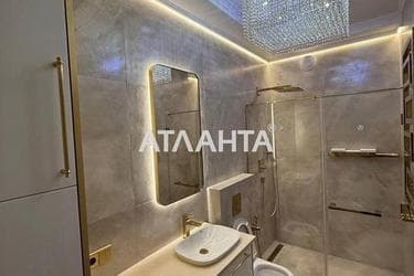 Многокомнатная квартира по адресу Хмельницкого Б. Ул. (площадь 106 м²) - Atlanta.ua - фото 39