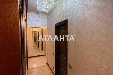 Многокомнатная квартира по адресу Хмельницкого Б. Ул. (площадь 106 м²) - Atlanta.ua - фото 41