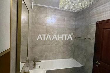 Многокомнатная квартира по адресу Хмельницкого Б. Ул. (площадь 106 м²) - Atlanta.ua - фото 42