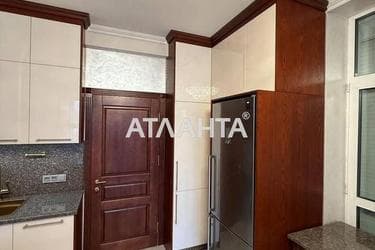 Многокомнатная квартира по адресу Хмельницкого Б. Ул. (площадь 106 м²) - Atlanta.ua - фото 43