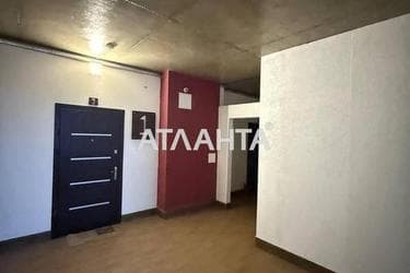 Многокомнатная квартира по адресу Хмельницкого Б. Ул. (площадь 106 м²) - Atlanta.ua - фото 44