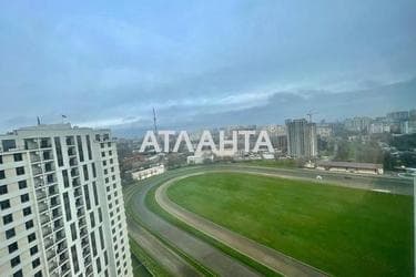 2-кімнатна квартира за адресою вул. Краснова (площа 78 м²) - Atlanta.ua - фото 11