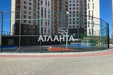 2-кімнатна квартира за адресою вул. Краснова (площа 78 м²) - Atlanta.ua - фото 16