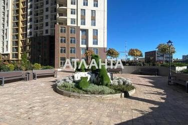 2-кімнатна квартира за адресою вул. Краснова (площа 78 м²) - Atlanta.ua - фото 17