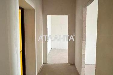 2-комнатная квартира по адресу ул. Краснова (площадь 78 м²) - Atlanta.ua - фото 14