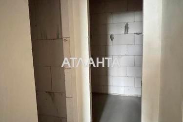 2-комнатная квартира по адресу ул. Краснова (площадь 78 м²) - Atlanta.ua - фото 15