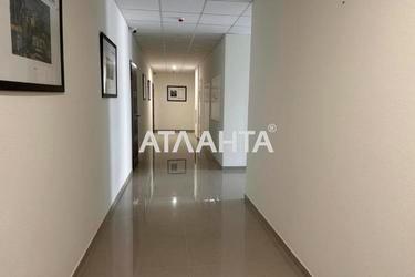 2-комнатная квартира по адресу ул. Краснова (площадь 78 м²) - Atlanta.ua - фото 20