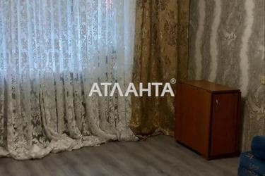 3-rooms apartment apartment by the address st. Arkhitektorskaya (area 63 m²) - Atlanta.ua - photo 28