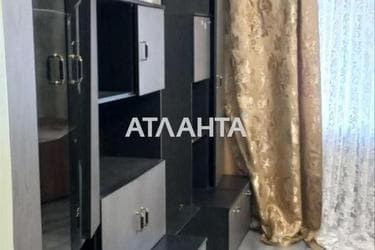3-rooms apartment apartment by the address st. Arkhitektorskaya (area 63 m²) - Atlanta.ua - photo 26