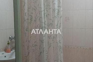 3-rooms apartment apartment by the address st. Arkhitektorskaya (area 63 m²) - Atlanta.ua - photo 41