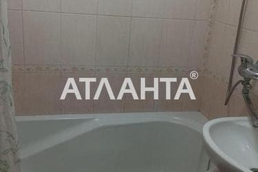 3-rooms apartment apartment by the address st. Arkhitektorskaya (area 63 m²) - Atlanta.ua - photo 42